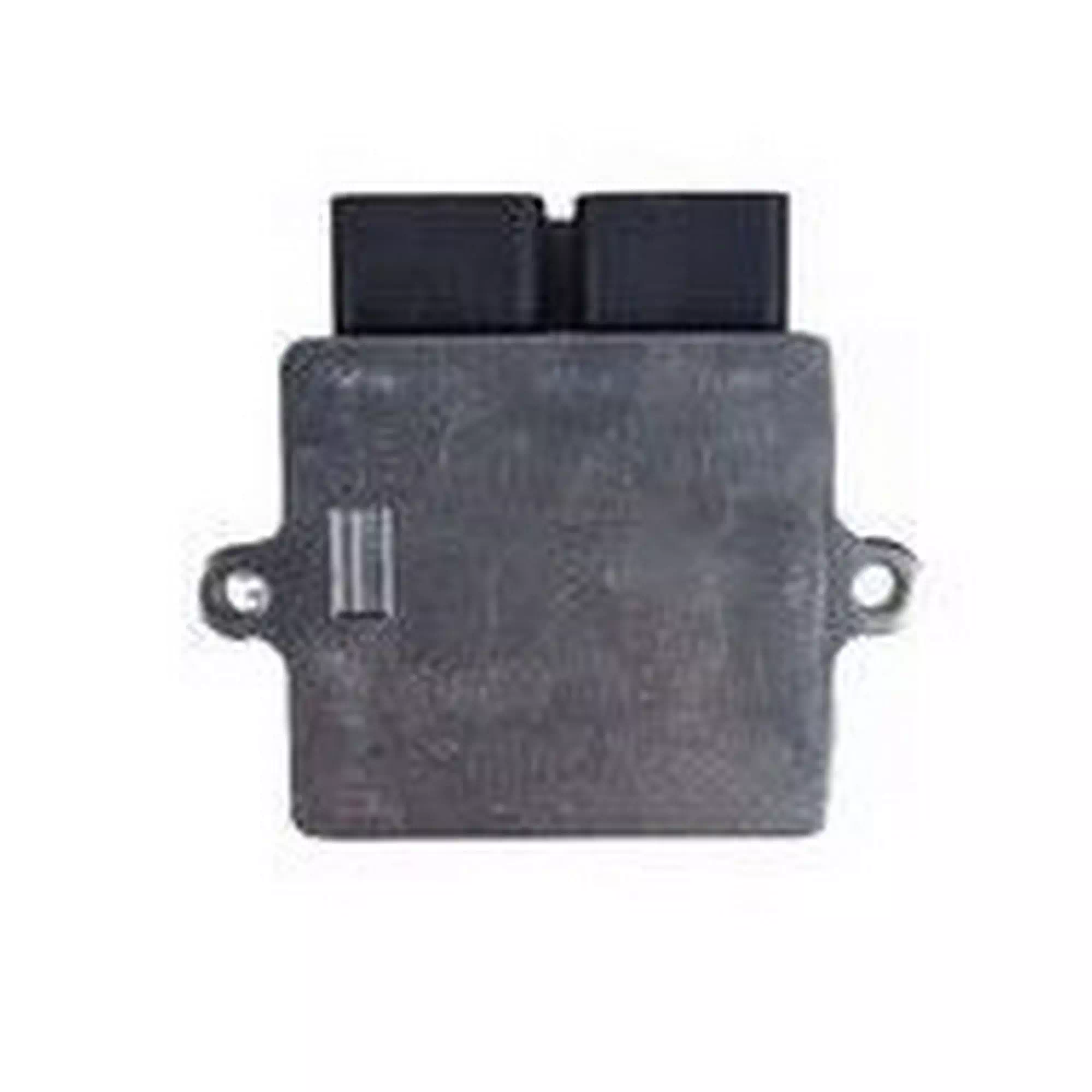 QJ MOTOR SRK 125-R BEYİN #RK 53702